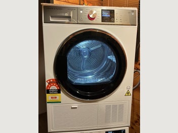 Image 1 of 11