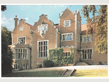 Image 1 of 13