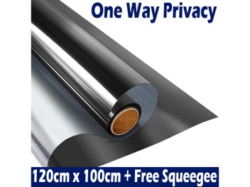 Image 1 of 12