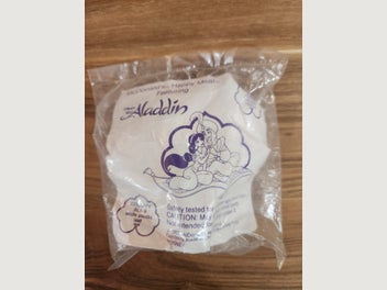Image 1 of 4