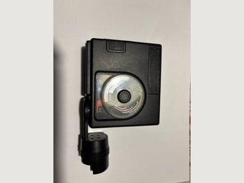 Image 1 of 7