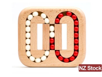 Image 1 of 19