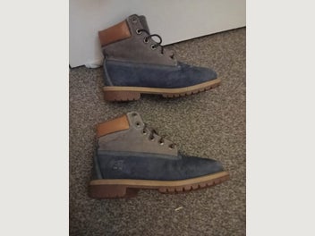 Image 1 of 4
