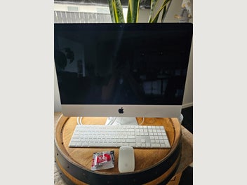 Image 1 of 6