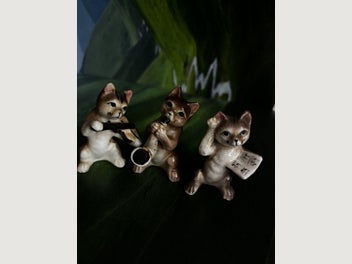 Image 1 of 14
