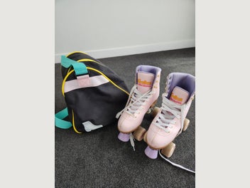 Image 1 of 3