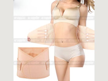 Image 1 of 9