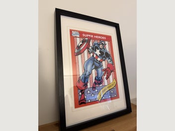 Image 1 of 3