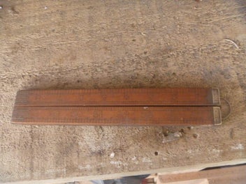 Image 1 of 7