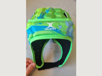 Image 1 of 4
