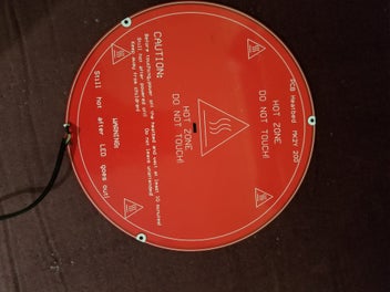 Image 1 of 2