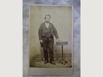 Image 1 of 1