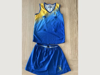 Image 1 of 4
