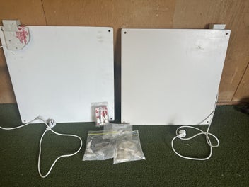Image 1 of 4