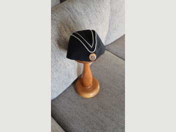 Image 1 of 9