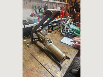 Image 1 of 2