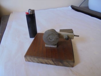 Image 1 of 3