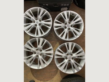 Image 1 of 7