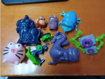 Image 1 of 3