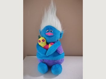 Image 1 of 5