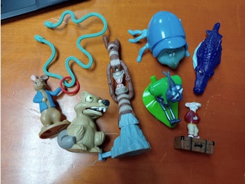 Image 1 of 4