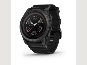 Image 1 of 15