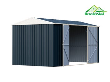 Image 1 of 20