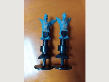 Image 1 of 2