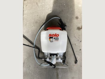Image 1 of 2