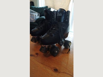 Image 1 of 6