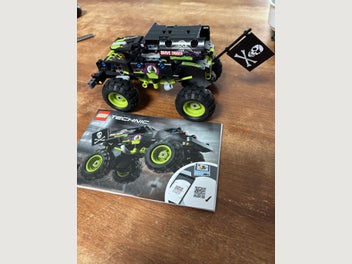 Image 1 of 1