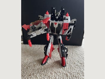Image 1 of 5