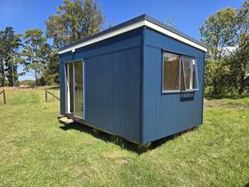 Image 1 of 4