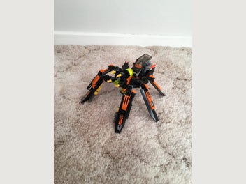 Image 1 of 4