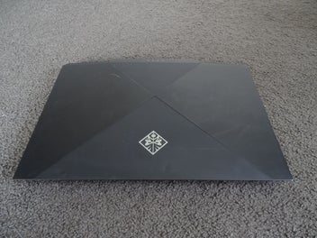 Image 1 of 15