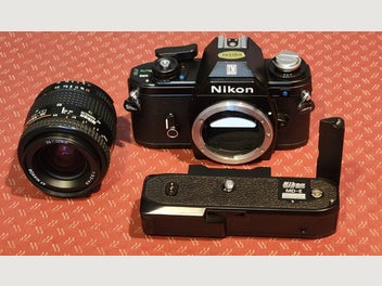 Image 1 of 11