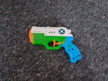 Image 1 of 1