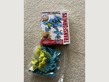 Image 1 of 1