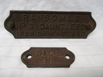 Image 1 of 6