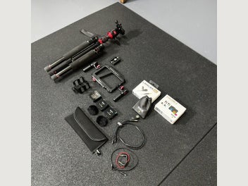 Image 1 of 9