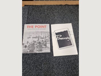 Image 1 of 3