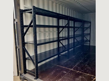 Image 1 of 8