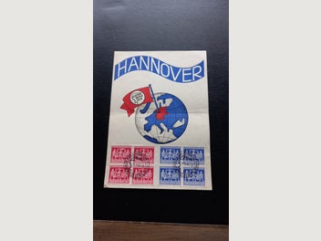 Image 1 of 2