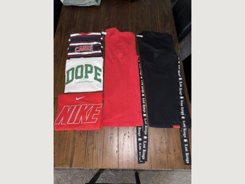 Image 1 of 11