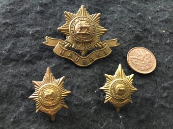 Image 1 of 2