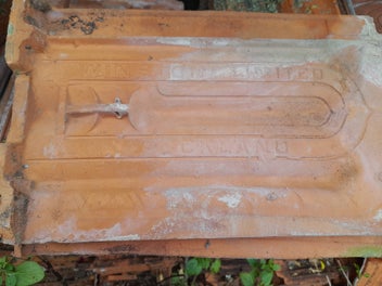 Image 1 of 2