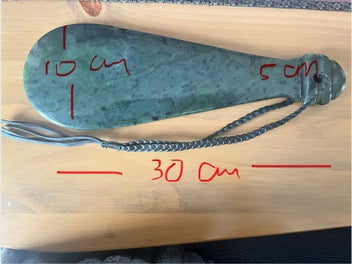Image 1 of 4