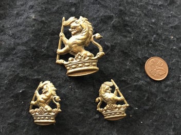 Image 1 of 2