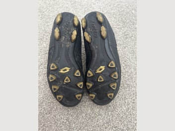 Image 1 of 5