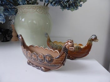 Image 1 of 11